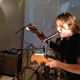 Illustration for article titled Ty Segall and White Fence: emHair /em